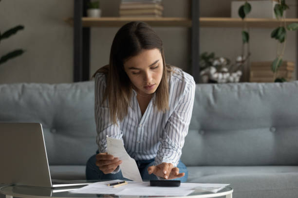 Best Hard Money Loans  in Zumbrota, MN