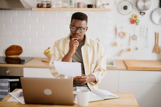 Best Payday Loans  in Zumbrota, MN