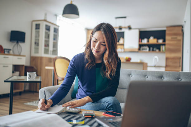 Best Financial Counseling and Guidance  in Zumbrota, MN