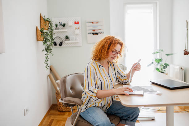 Best Small Business Administration (SBA) Loans  in Zumbrota, MN