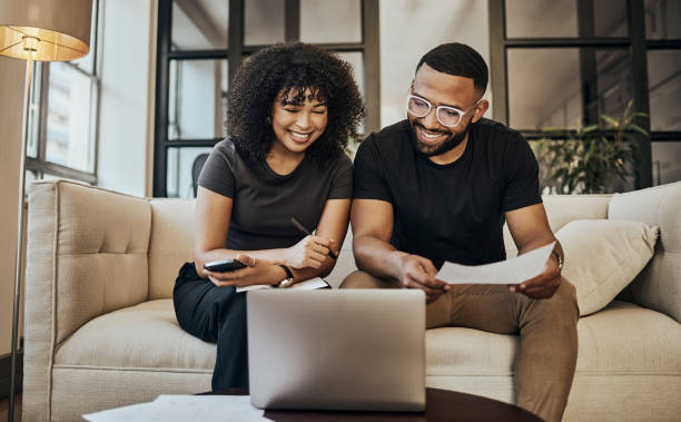 Professional Loan Agency in Zumbrota, MN
