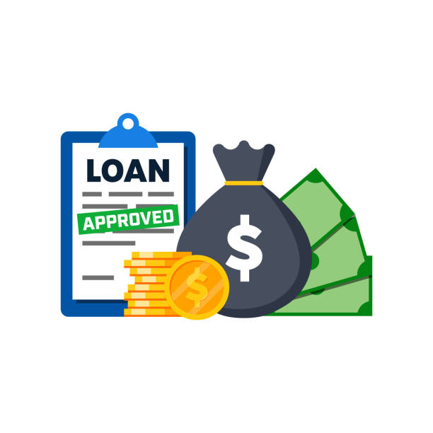 Best Installment Loans  in Zumbrota, MN
